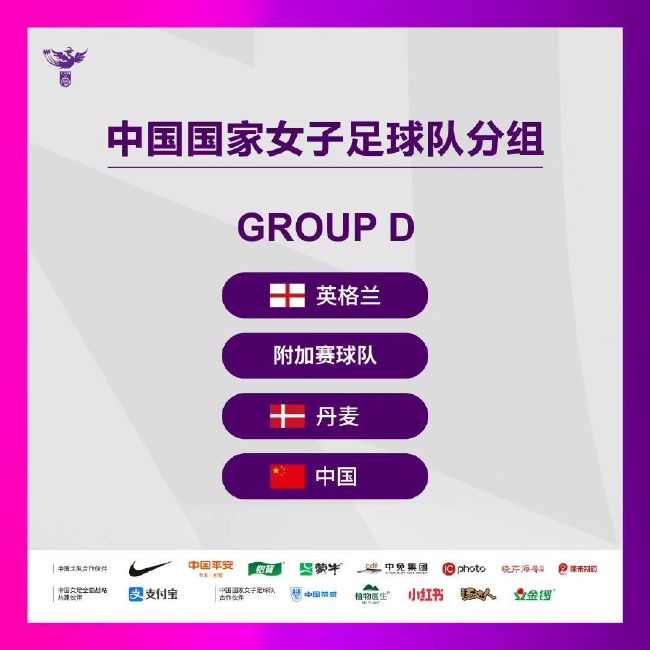 他说：“里皮曾经想征召我参加2006年的世界杯，但是我当时有些小伤病在身，所以我拒绝了，我想在职业生涯的最后几年里保持最佳状态。